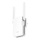 Access Point Cudy RE1800 (1800Mb/s a/b/g/n/ac/ax)